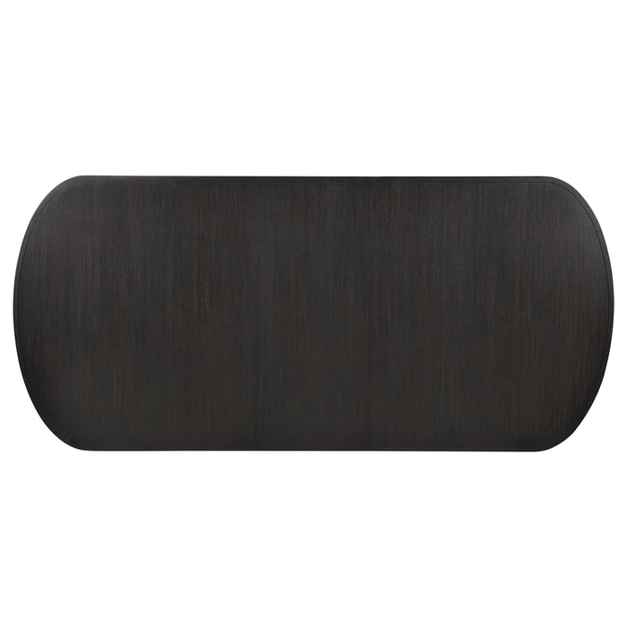 Leandro Extension Dining Table - Just Furniture (PA) - Multi Location