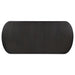Leandro Extension Dining Table - Just Furniture (PA) - Multi Location