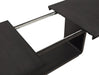 Leandro Extension Dining Table - Just Furniture (PA) - Multi Location