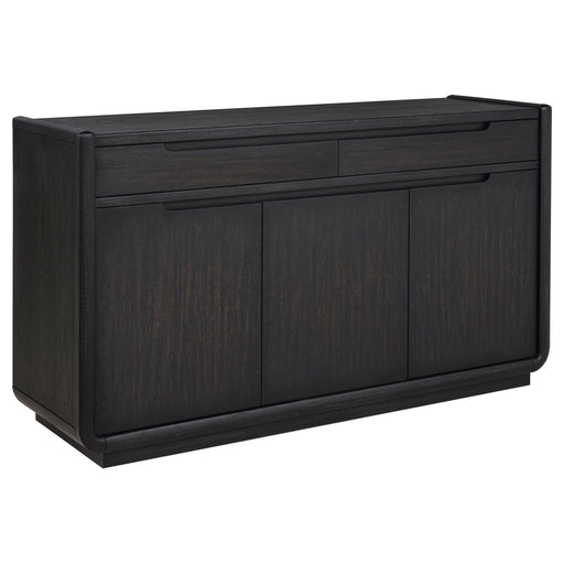 Leandro Sideboard - Just Furniture (PA) - Multi Location