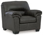 Bladen Chair - Just Furniture (PA) - Multi Location