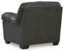 Bladen Chair - Just Furniture (PA) - Multi Location