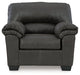 Bladen Chair - Just Furniture (PA) - Multi Location