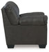 Bladen Chair - Just Furniture (PA) - Multi Location