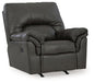 Bladen Recliner - Just Furniture (PA) - Multi Location