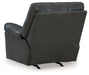 Bladen Recliner - Just Furniture (PA) - Multi Location
