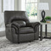 Bladen Recliner - Just Furniture (PA) - Multi Location