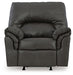 Bladen Recliner - Just Furniture (PA) - Multi Location