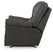 Bladen Recliner - Just Furniture (PA) - Multi Location