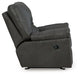 Bladen Recliner - Just Furniture (PA) - Multi Location