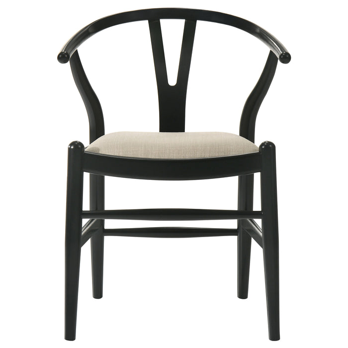 Crestmont Dining Set