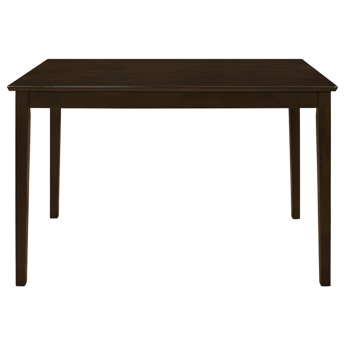 Guillen Dining Set