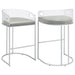 Thermosolis Bar Chair - Just Furniture (PA) - Multi Location