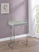 Thermosolis Bar Chair - Just Furniture (PA) - Multi Location