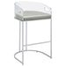 Thermosolis Bar Chair - Just Furniture (PA) - Multi Location