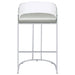Thermosolis Bar Chair - Just Furniture (PA) - Multi Location