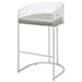 Thermosolis Bar Chair - Just Furniture (PA) - Multi Location