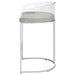 Thermosolis Bar Chair - Just Furniture (PA) - Multi Location
