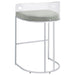 Thermosolis Bar Chair - Just Furniture (PA) - Multi Location