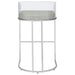 Thermosolis Bar Chair - Just Furniture (PA) - Multi Location