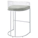 Thermosolis Bar Chair - Just Furniture (PA) - Multi Location
