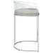 Thermosolis Bar Chair - Just Furniture (PA) - Multi Location
