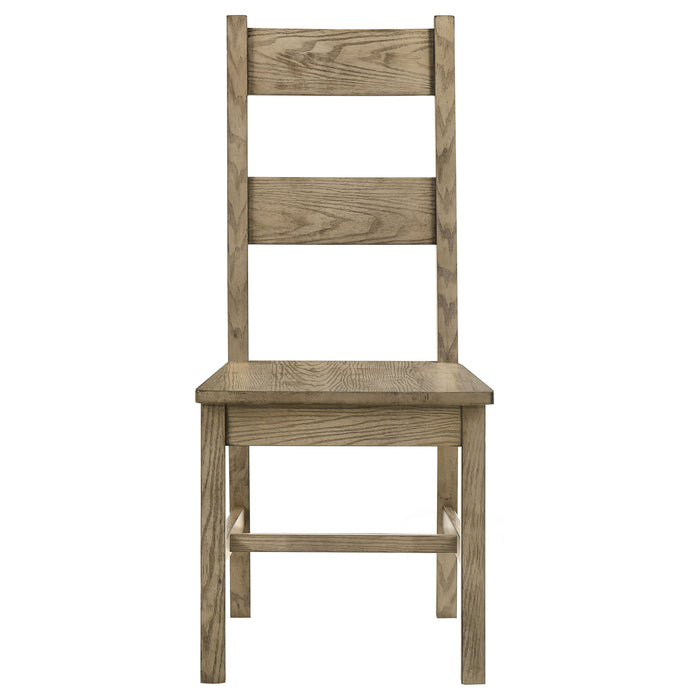 Cardova Dining Set