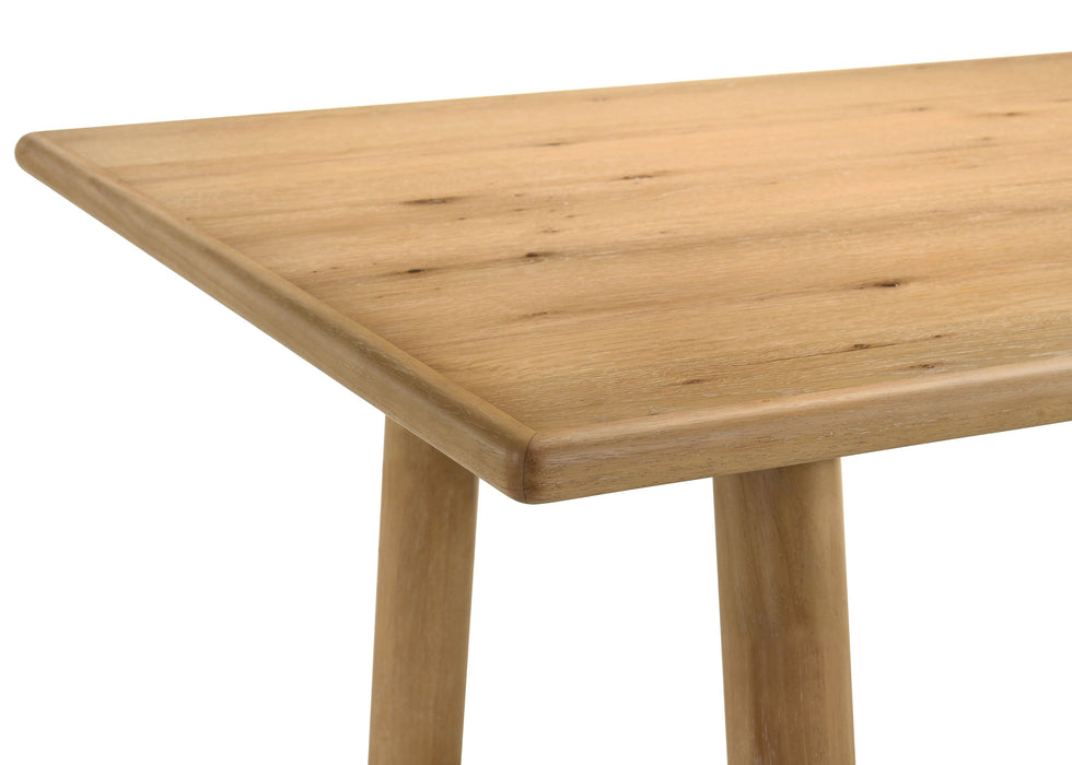Duncan Dining Set - Just Furniture (PA) - Multi Location
