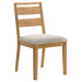 Duncan Dining Set - Just Furniture (PA) - Multi Location