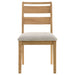 Duncan Dining Set - Just Furniture (PA) - Multi Location