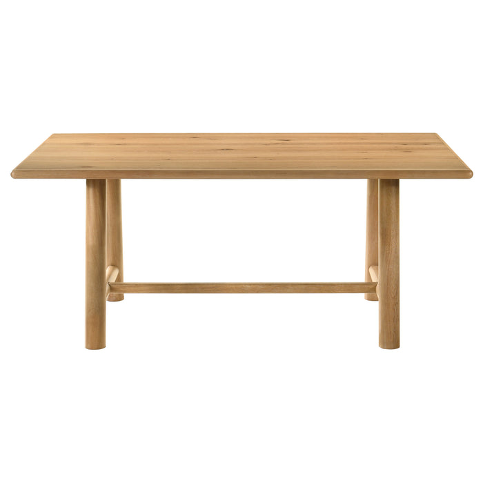 Duncan Dining Table - Just Furniture (PA) - Multi Location