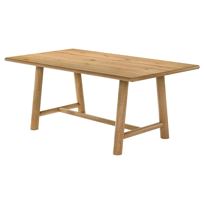 Duncan Dining Table - Just Furniture (PA) - Multi Location