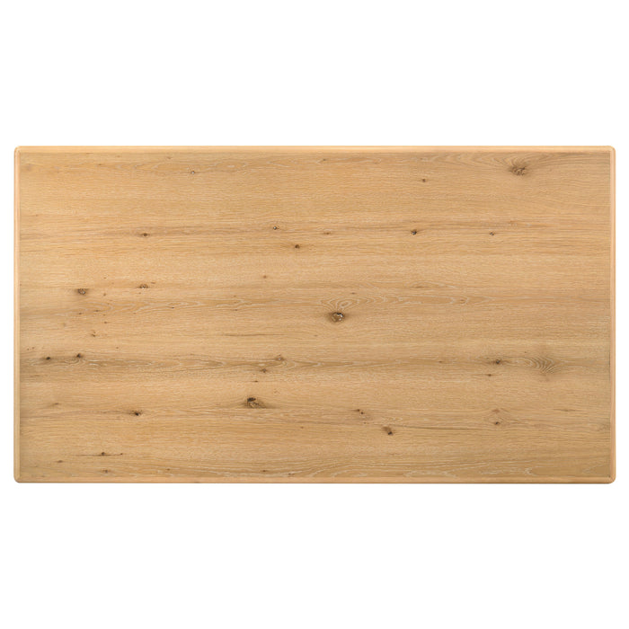 Duncan Dining Table - Just Furniture (PA) - Multi Location