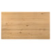 Duncan Dining Table - Just Furniture (PA) - Multi Location