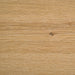 Duncan Dining Table - Just Furniture (PA) - Multi Location
