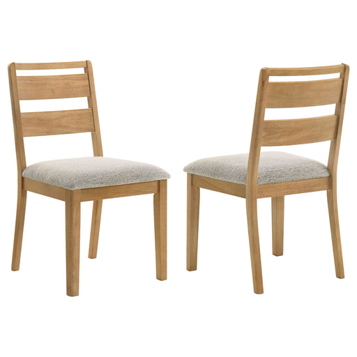 Duncan Dining Side Chair - Just Furniture (PA) - Multi Location