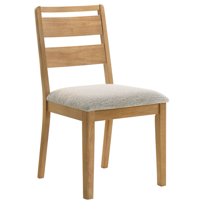 Duncan Dining Side Chair - Just Furniture (PA) - Multi Location