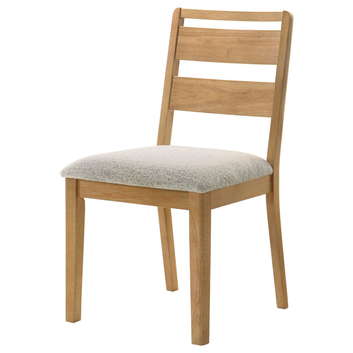 Duncan Dining Side Chair - Just Furniture (PA) - Multi Location
