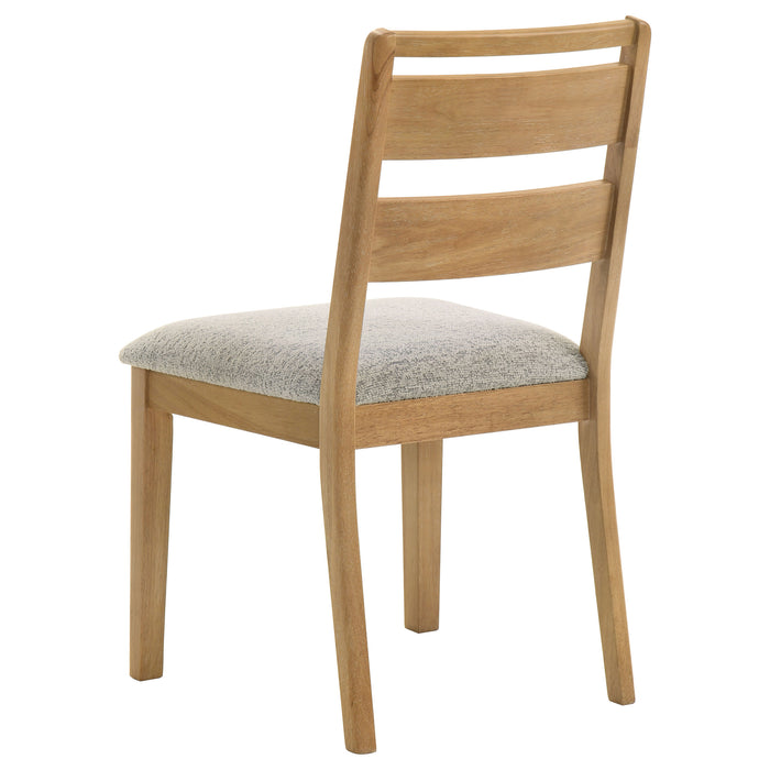 Duncan Dining Side Chair - Just Furniture (PA) - Multi Location