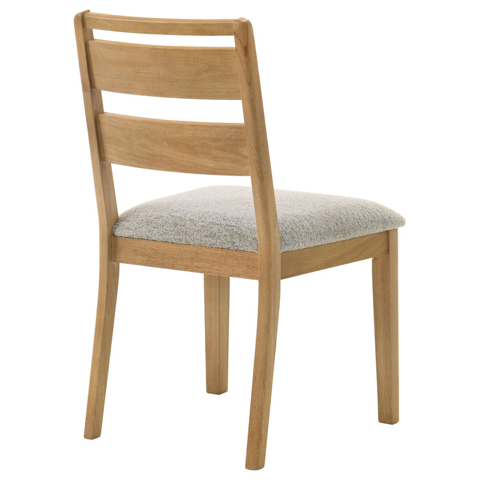 Duncan Dining Side Chair - Just Furniture (PA) - Multi Location