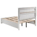 Miranda Panel Platform Storage Bed - Just Furniture (PA) - Multi Location