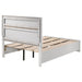 Miranda Panel Platform Storage Bed - Just Furniture (PA) - Multi Location