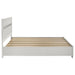 Miranda Panel Platform Storage Bed - Just Furniture (PA) - Multi Location