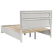 Miranda Panel Platform Storage Bed - Just Furniture (PA) - Multi Location