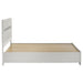 Miranda Panel Platform Storage Bed - Just Furniture (PA) - Multi Location