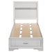 Miranda Panel Platform Storage Bed - Just Furniture (PA) - Multi Location