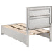 Miranda Panel Platform Storage Bed - Just Furniture (PA) - Multi Location