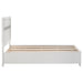 Miranda Panel Platform Storage Bed - Just Furniture (PA) - Multi Location