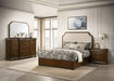 Garland Bedroom Set - Just Furniture (PA) - Multi Location
