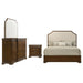 Garland Bedroom Set - Just Furniture (PA) - Multi Location